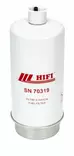 Bränslefilter SN70319 - Bränslefilter - SN70319 - 1