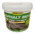 POTMIX Asfaltlagsmassa BIO 50 - Andra byggkemikalier - svm000007669 - 1