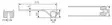 Harvtag Deutz-Fahr VF 1662.0057.86 - Plockare - 9662005786009 - 2