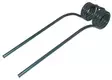Harvtag Deutz-Fahr VF 1662.0057.86 - Plockare - 9662005786009 - 1