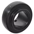 Radial kullager UC205 - Lagerenheter - 4012802631029 - 2