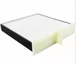 Kabinluftfilter PA5629 - Friskluftsfilter - PA5629 - 1