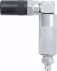 Smörjnippel rät vinkel - Fetpressar och pumpar - 8901486449159 - 2