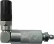 Smörjnippel rät vinkel - Fetpressar och pumpar - 8901486449159 - 1