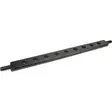 Hål dragbom kategori 2-920 mm - Andra traktortillbehör - 8716106067589 - 1