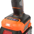 Robota DC-DT18V batteridriven borrmaskin 13mm kropp - "Batteridrivena maskiner" - 6438212141169 - 3
