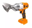 Robota DC-MC18V batteridriven plåtsax - Spikpistoler - 6438212108919 - 1
