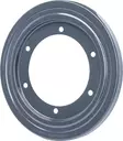 Rökringsring, passar Kverneland - Slåttermaskiner - 8716106917839 - 1