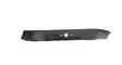 Gräsklipparblad passar MTD-Cub Cadet - Gräsklippare - 034761010329 - 1