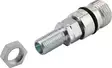 Skruvrör - Hydraulik - 8716106958719 - 1