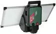 Elektrisk hägnare AKO Sun Power S 2400 Smart - Elstängseltillbehör - 4035738023539 - 1