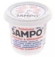 Sampo rengörings- och polermedel 200g - Andra städprodukter - 0000064006659 - 1