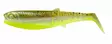 Savage Gear Cannibal Shad 8 cm 5 g - Beten och flugor - 5706301771339 - 1