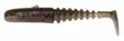 Savage Gear Gobster Shad 9cm 9g - Beten och flugor - 5706301769459 - 1