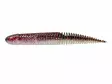 Savage Gear Ned Dragontail Slug 7,2 cm - Beten och flugor - 5706301002549 - 1