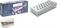 Rökbox för gasgrill - Grilltillbehör - 8719202574449 - 1