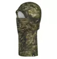 Seeland Tagus Camo Ansiktsmask - Jaktkläder - 5714733756459 - 2