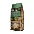 Känslig Rokka Lamm 12 kg - Hundmat - 6438411024119 - 1