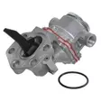 Transferpump Valmet, MF, Case - Andra traktortillbehör - 8716106064939 - 1