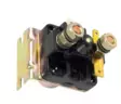 Solenoid, passar MF, CASE, Ford - Motor - 5035776931239 - 1