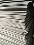 Cellplast tjocklek 14-15 mm, bredd 130-160 cm - Cellplast - solumuovi9 - 1