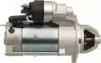 Startmotor Mahle AZE 6555 2,6 kW - Startmotorer för traktorer - 3838922068849 - 1