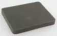 Stiga luftfilter SA45 - - 7313323103659 - 1