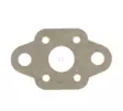 Stiga gasregulatorpackning -  - 7313323054869 - 1