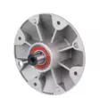 Stiga Lagerhus perfekt 85/95/105 -  - 7313323196019 - 1