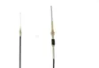 STOP-kabel, passar CASE-IH - Motor - svm000007199 - 1