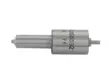 Spridspets BDLL140S6592 Seven - Bränslesystem - 034200049 - 1