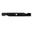 Blad Husqvarna 36" klippaggregat - Gräsklippare - 034761061239 - 1