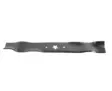 Blad Husqvarna Bio 36" klippaggregat - Gräsklippare - 8716106920259 - 1