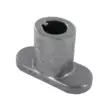 Timonhållare MTD - Gräsklippare - 4049582869519 - 1