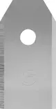 - - 7333272011959 - 2