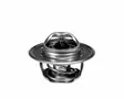 Termostat, passar Zetor, JD, Ursus - Kylning - svm000007229 - 1