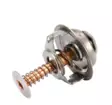 Termostat Zetor - Kylning - 951309 - 1