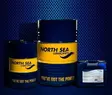 Tidal Power SXPD 10W-40 20 liter - Motoroljor - 708659 - 1
