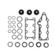Tätning set för justerventil - Motor - 8719607142069 - 1