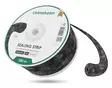Tätningslist för robotgräsklippare 4,0 mm 200 m - - 7333272070109 - 1