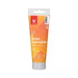 Tikkurila Helmi Möbelfyllnad 0,2 l - Spackelmassor - 6408070100899 - 1