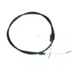 Säkerhetsbrytarkabel Husqvarna, 46-003 - Gräsklippare - 8719732666799 - 1