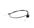 Nödstopp kabel Husqvarna 46-006 - Gräsklippare - 7391883398159 - 1