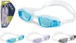 Simglasögon för barn - Sommarleksaker - 6941057456829 - 1