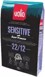 Valio Premium Sensitive 15 kg hundfoder - Hundmat - 6438347004889 - 1