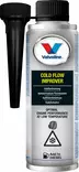 Valvoline Cold Flow Improver Dieselbränsle avfrostningsmedel 300 ml - Bilkemikalier - 8710941026299 - 1