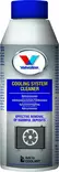 Valvoline Kylsystemrensare 250 ml - Bilkemikalier - 8710941032009 - 1