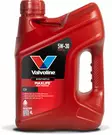 Valvoline MaxLife C3 5W-30 motorolja 4 l - Motoroljor - 8710941018799 - 1