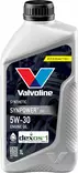 Valvoline SynPower DX1 5W-30 motorolja 1 l - Motoroljor - 8710941013879 - 1