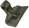 Kepskär 90/120 mm - Slåttermaskiner - 8716106793679 - 1